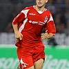 26.9.2012   Karlsruher SC - FC Rot-Weiss Erfurt 3-0_98